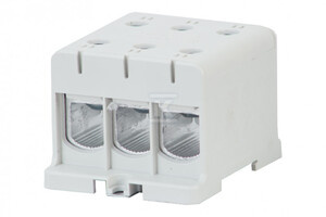 LZ ZU 1-TOR. 3X150MM2 AL/CU SZARA