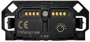 10000317-039 ŚCIEMNIACZ SIMON100