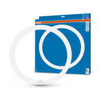 TUB LED T9 EM 24W 865 G10Q