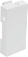 QD 45X22.5-COVER_HB QD 45X22,5-COVER - Z