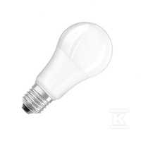 ŻAR.LED BELX CLA 100 FR 13 W/2700K E27