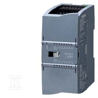 MOD.WEJ/WYJ.BIN.6ES7223-1BH32-0XB0