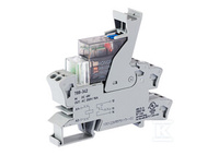 PRZEKAŹ.ZNA.NA.WEJ.48 V D.1 ZE.PRZE.MAK