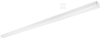 OPR.TRUSYS FLEX P 50W 840 N CL WT DALI
