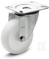 RE.F8-100 FBF-SST ZESTAW KOŁOWY SKRĘTN