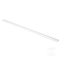 SZYNOP TRKL RAIL&BASE 1M WH