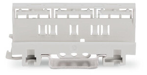 ADAP.MON.DO ZA.EX, SE.221, 4 MM2, DO MO