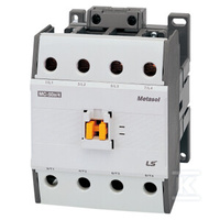 STYCZ.LS MC-50A/4 230VAC