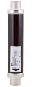 WKŁADKA TOP. VVT-D3 12KV/31,5A