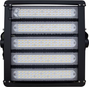 NAŚWIETL.ECO HP FLOOD 500W 840 W CZ