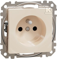 GN.1-KR.Z/U Z.BEZGW.BEŻ SEDNA DES