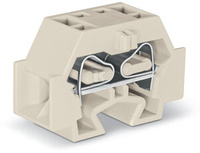 ZŁĄCZKA KOŃ.4-PRZE.BEZ.MON.BEZ PRZY.D