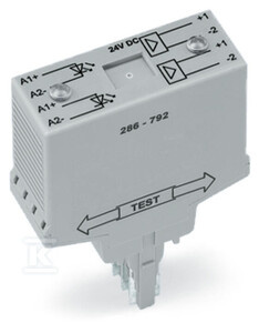 OPTOSE.SYGNALIZA.STATU.CZERWONY.SZA.