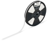 WMB-IN.DO DRU.SMAR.PRIN.900 SZTU.W ROL.Z