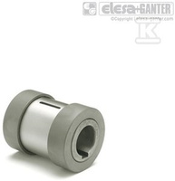 GN 000.5-2-K14 SPRZĘGŁO