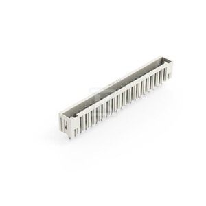 WTYK THT, PI.LU.1,0 X 1,0 MM, KON.PRO.10