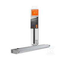 OPR.SZAF.LED LIN LED TURN 357MM