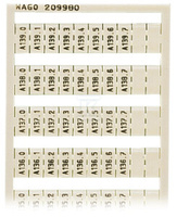MATA OZNACZ.WSB, JA.KAR.Z NAD.A130.0, A1