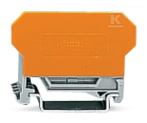 PODSTAW.BA.10-BIEG., ZE.2-PRZE.Z PO.ŚCI