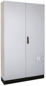 OBUD.STOJ.IP55 HXS300 4-12 PH1V1