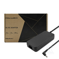 ZASILACZ DO ASUS 180W/19.5V/9.23A/5.5*2.