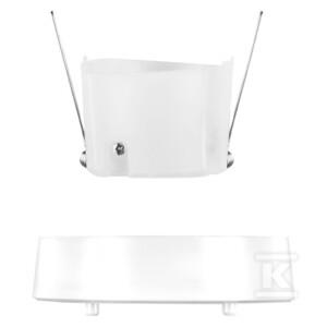 CZUJ.DALI-2 SENS CEL MOUNTING KIT