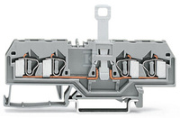 ZŁĄCZKA ROZ.4-PRZE.NA SZY.TS 35 X 15 I