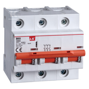 WYŁ.NMP.10KA BKH 3P C80A