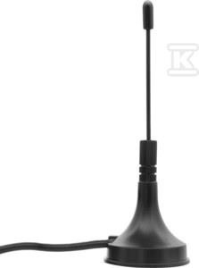 ANT-01 ANTENA ZEWNĘTRZNA
