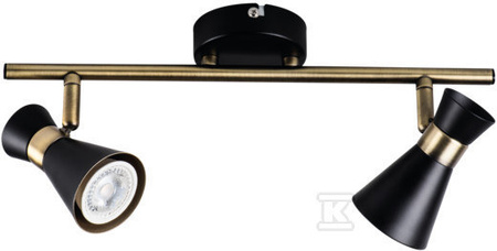 OPRAWA MILENO EL-2I B-AG