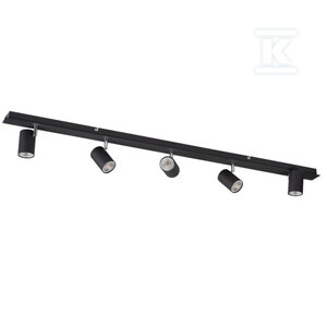 OPR.ŚC-SUF.EVALO EL-5I B-SR