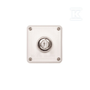 KASETA PY1BOSNEF22H-ZA1 X