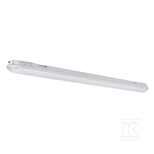 OPR.HERMET.LED FT1500 55W-840-OPL