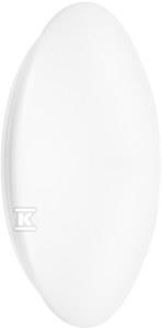 OPR.ŚCN SURF CIRC 500 V 42W 830 PS
