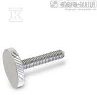 GN 653.10-M6-25-NI-MS WKRĘT DOCISKOWY