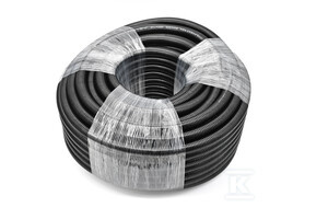 PESZEL RIL_PA6_HB 21*25/50 CZA