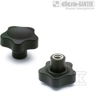 VC.692/32 SST-M5 POKRĘTŁO PEŁNE