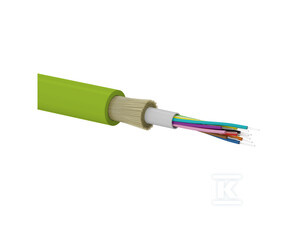 KABEL OM5 MM 8J U-DQ(ZN)BH B2CA
