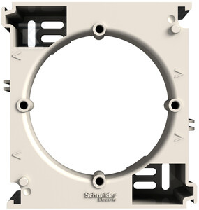 PODSTAWA NAŚCIENNA ROZSZE. KREM ASFORA