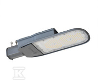 OPR.DROGOWA ECO AREA SPD 120W 840 IP66