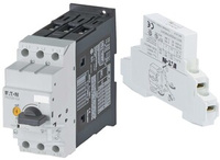 ZEST EATON PKZM4-50-EA&NHI11-PKZ0