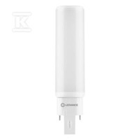 ŻAR.LED D/E18 HFV 7W 865 G24Q-2