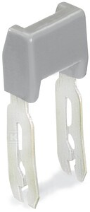 MOSTE.OMIJAJĄCY.Z 1 NA 5, Z IZOLA.SZA.