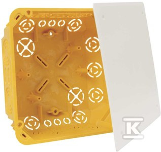KO 125/1L_NA PUSZKA KO 125/1L NA (1/27SZ