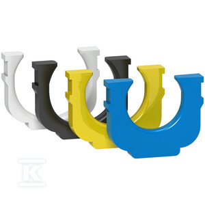 WSTAWKA KALIBRUJĄCA 20A