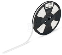 MICRO-WSB-IN.2000 SZTU.W ROL.BEZ NAD.DO