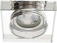 MORTA B CT-DSL50-SR