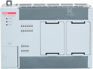 STEROWNIK PLC XBC-DR30SU