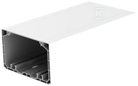 PK 110X65 D HF_HD KANAŁ PK 110X65 D HF
