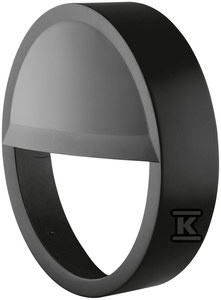 OSŁ DO OPRAW SURF BULKHEAD EYELID 300 B